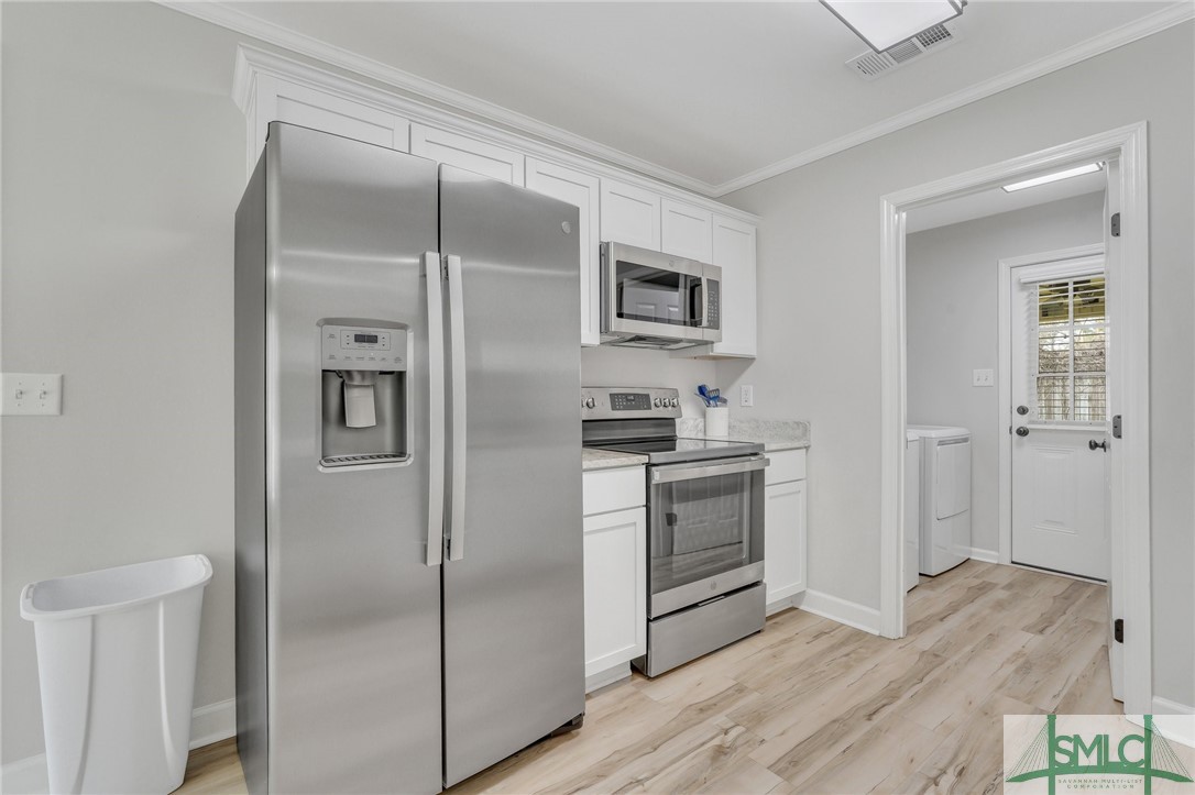 7302 Johnny Mercer Blvd Boulevard