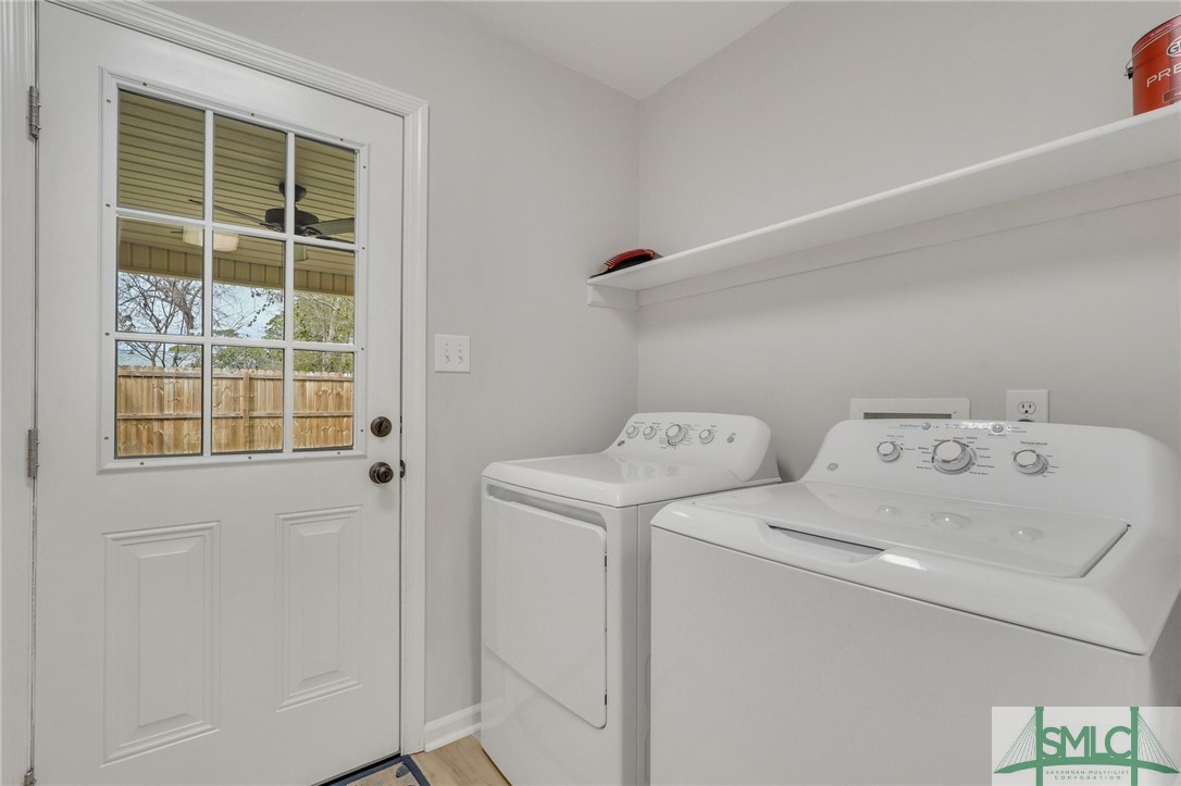 7302 Johnny Mercer Blvd Boulevard