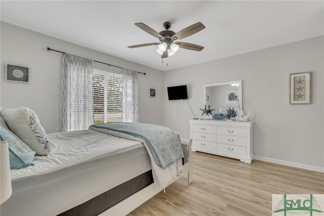 7302 Johnny Mercer Blvd Boulevard