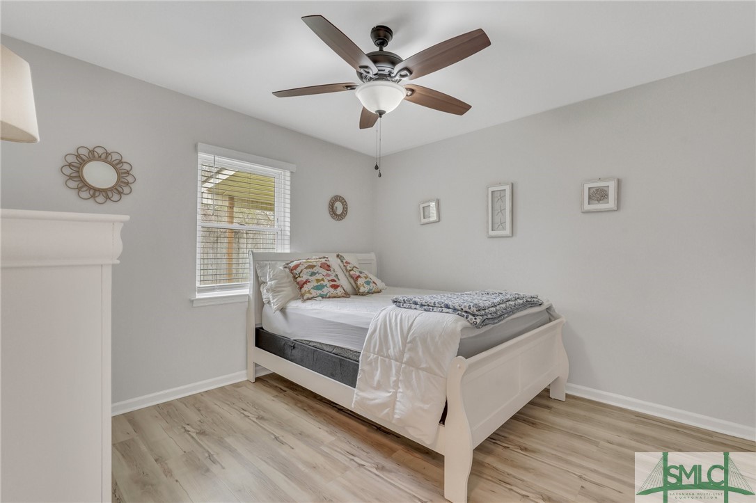 7302 Johnny Mercer Blvd Boulevard