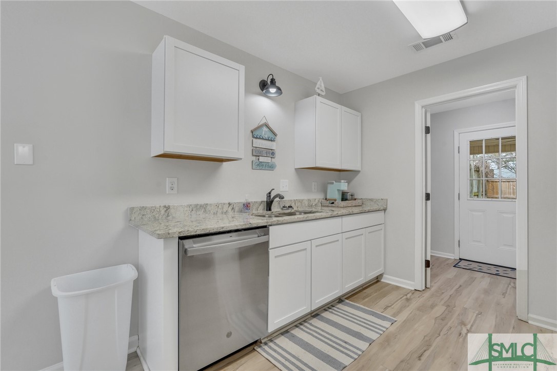 7302 Johnny Mercer Blvd Boulevard