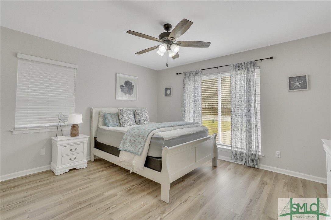 7302 Johnny Mercer Blvd Boulevard