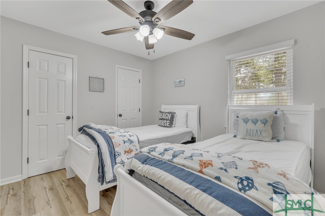 7302 Johnny Mercer Blvd Boulevard