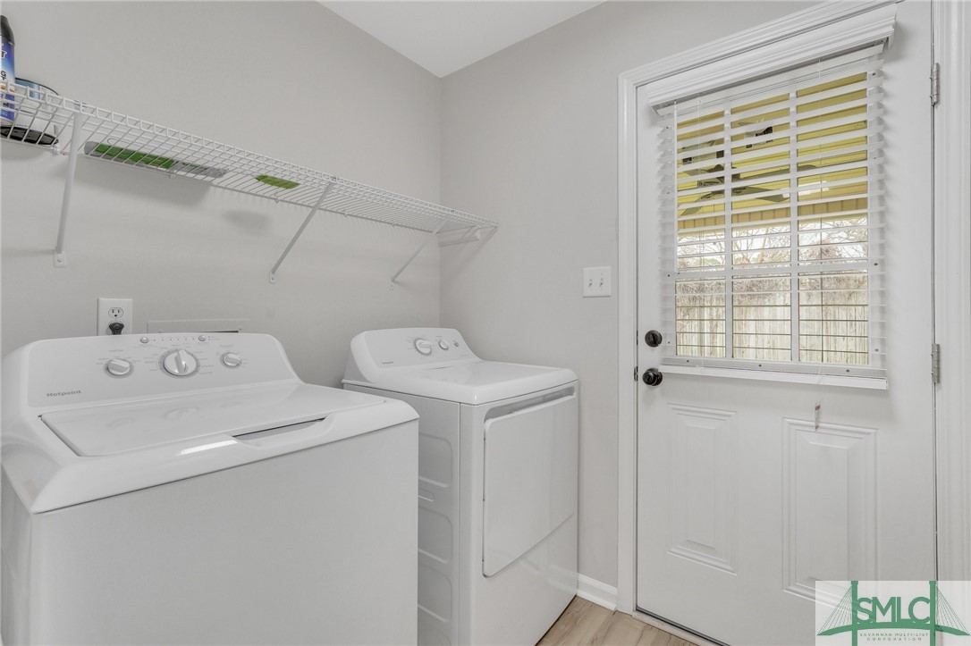 7302 Johnny Mercer Blvd Boulevard