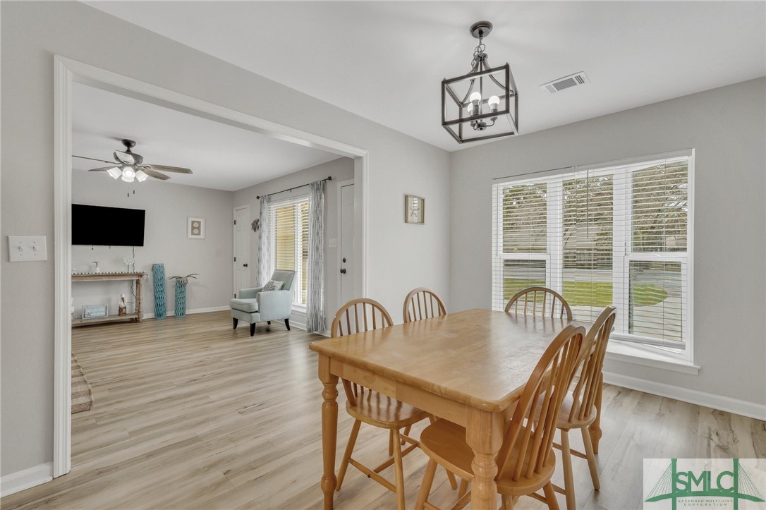 7302 Johnny Mercer Blvd Boulevard