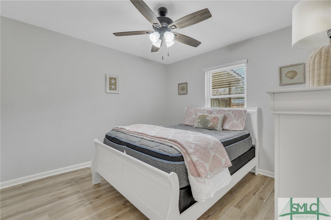 7302 Johnny Mercer Blvd Boulevard