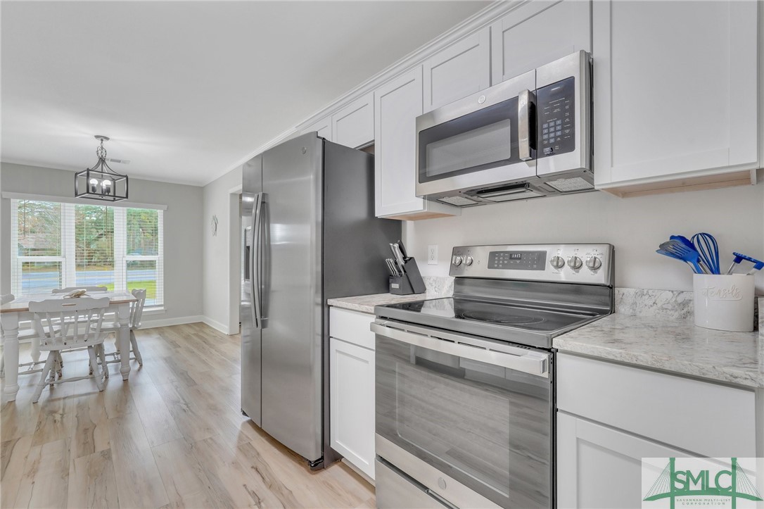 7302 Johnny Mercer Blvd Boulevard