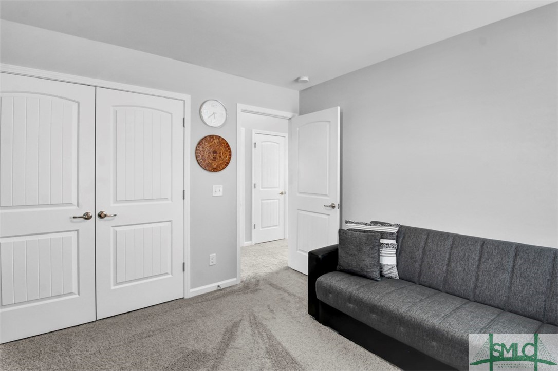 168 Greyfield Circle