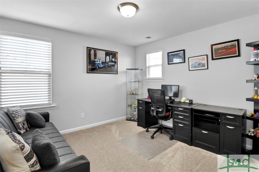 168 Greyfield Circle