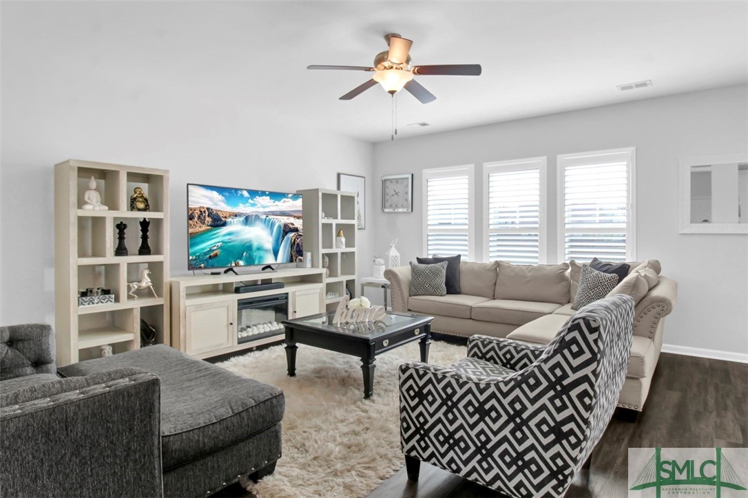 168 Greyfield Circle