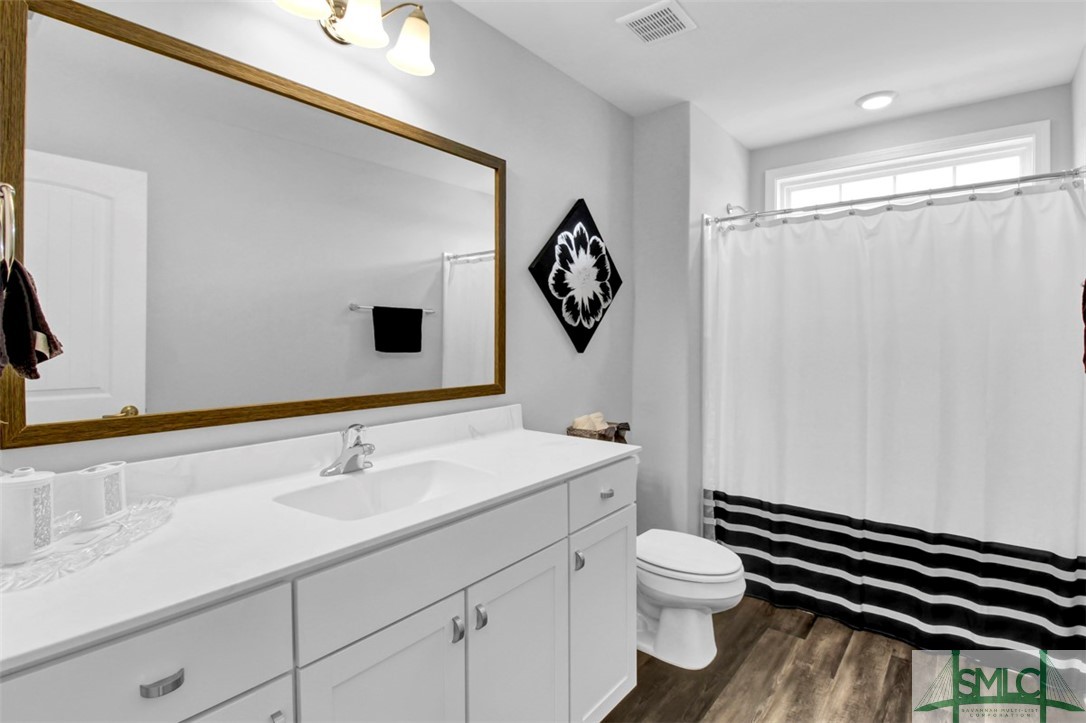 168 Greyfield Circle