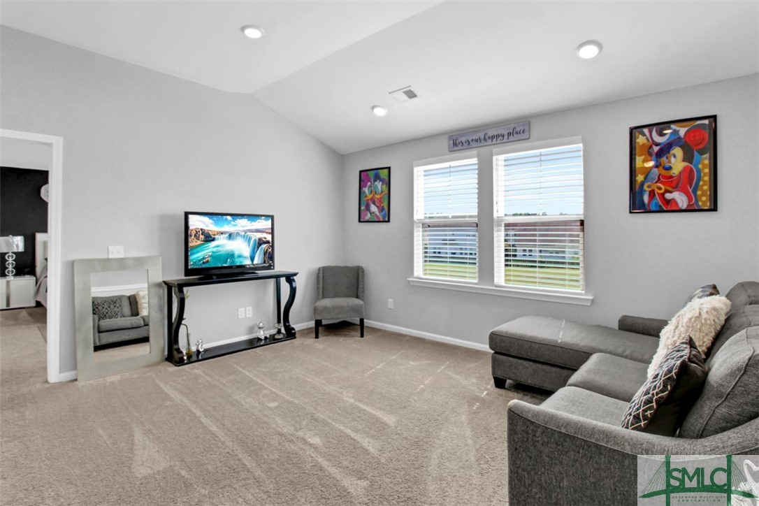 168 Greyfield Circle