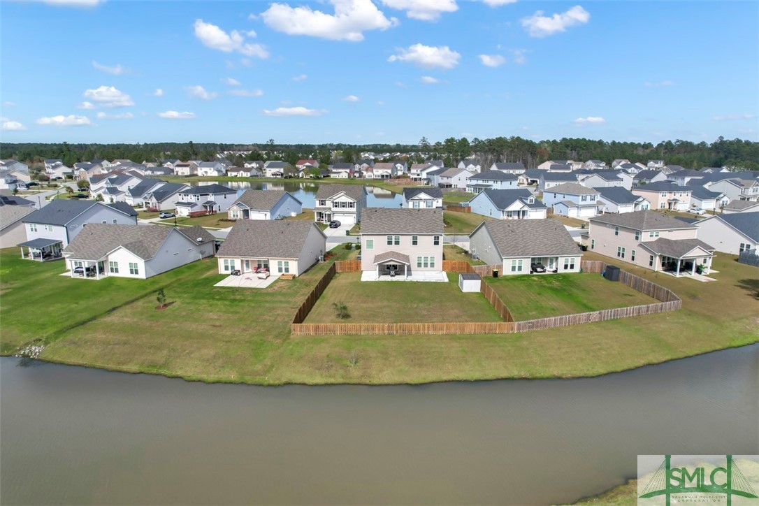 168 Greyfield Circle