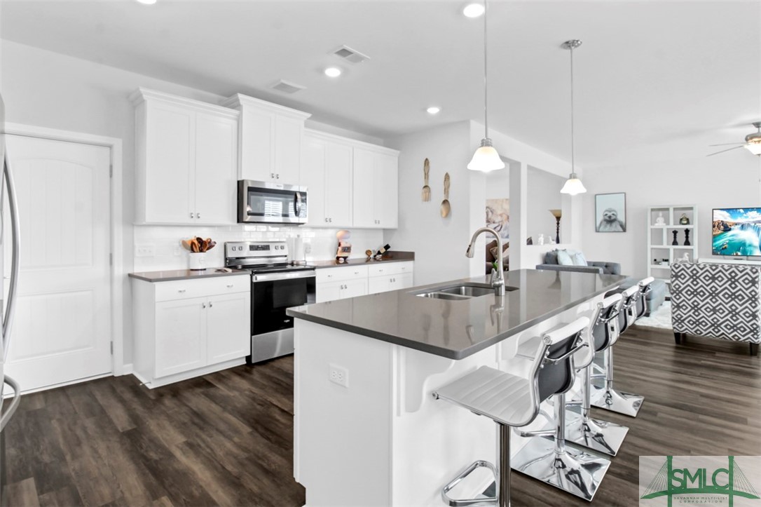 168 Greyfield Circle