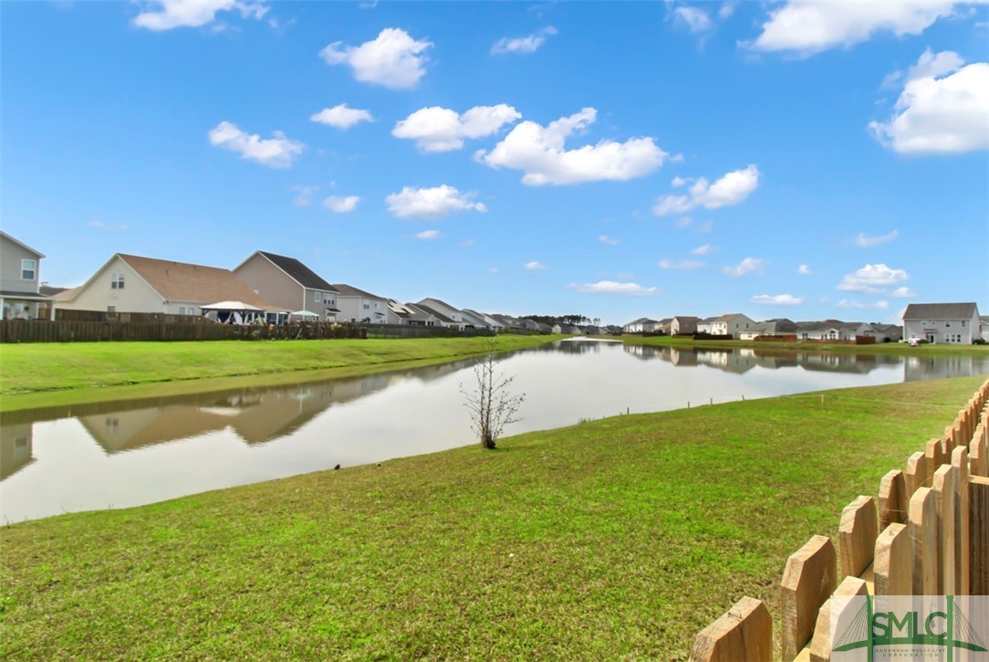 168 Greyfield Circle