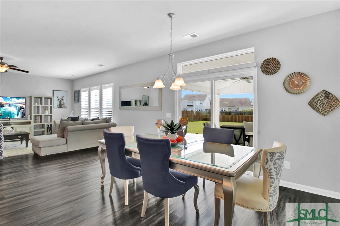 168 Greyfield Circle