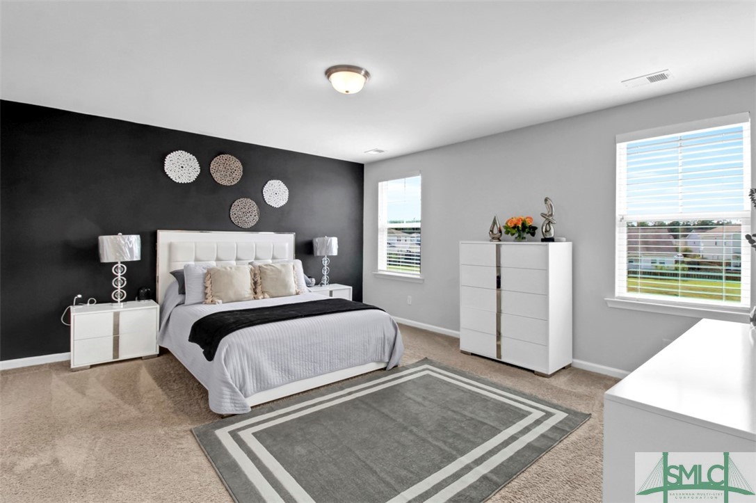 168 Greyfield Circle