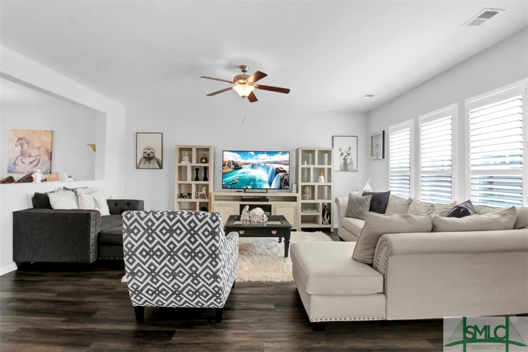 168 Greyfield Circle