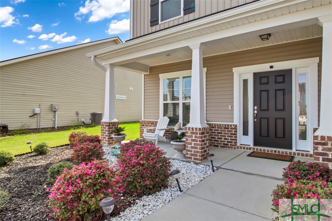 168 Greyfield Circle