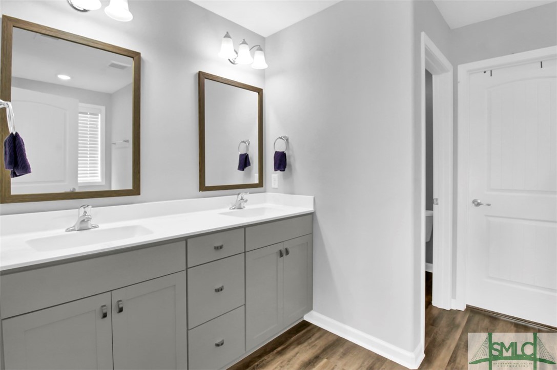 168 Greyfield Circle