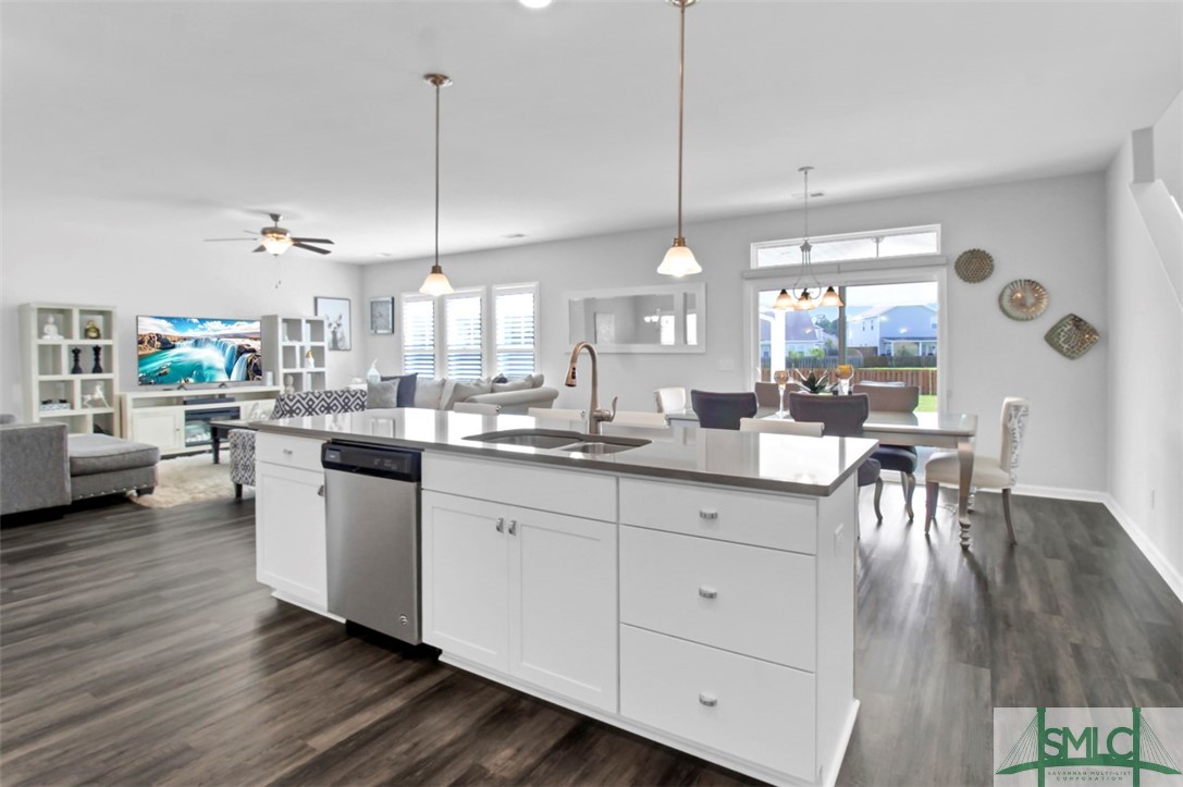 168 Greyfield Circle