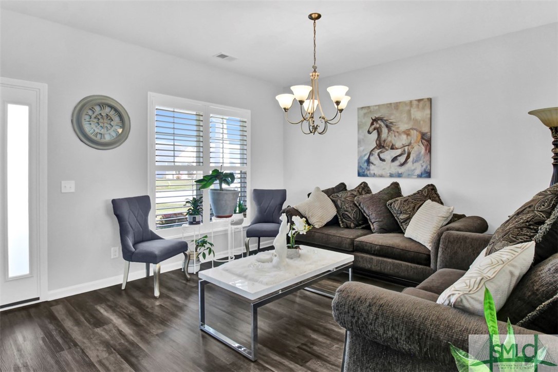 168 Greyfield Circle