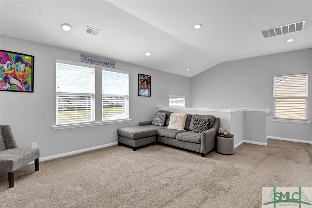 168 Greyfield Circle