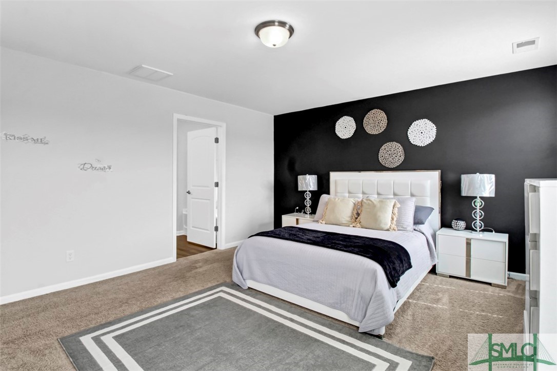 168 Greyfield Circle