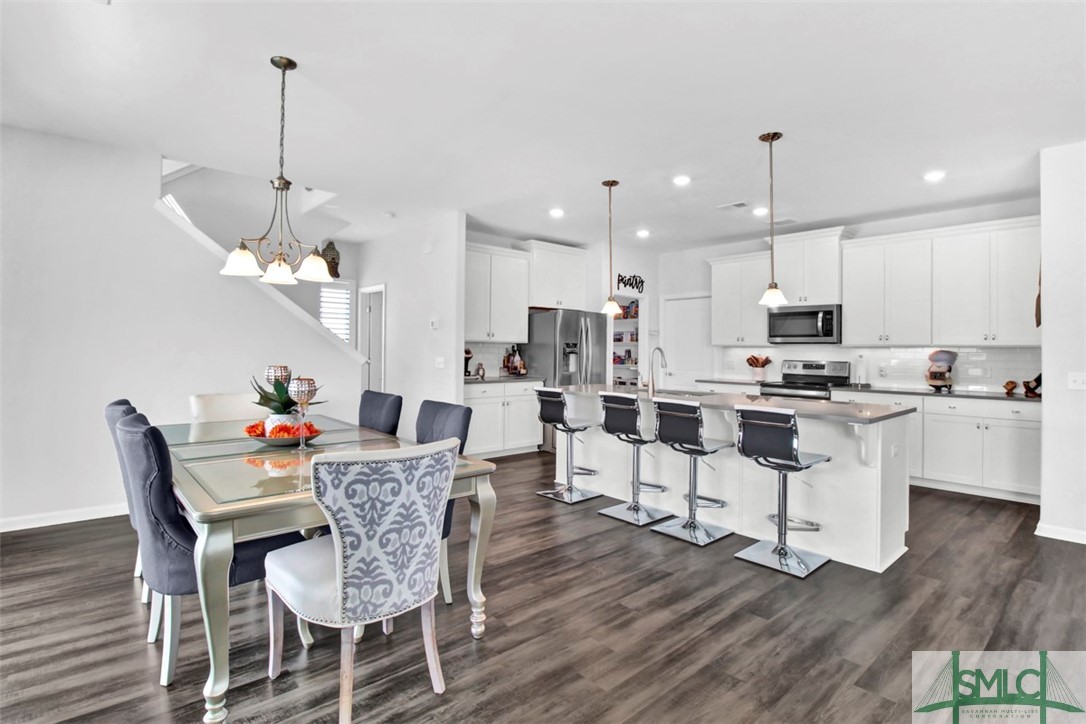 168 Greyfield Circle