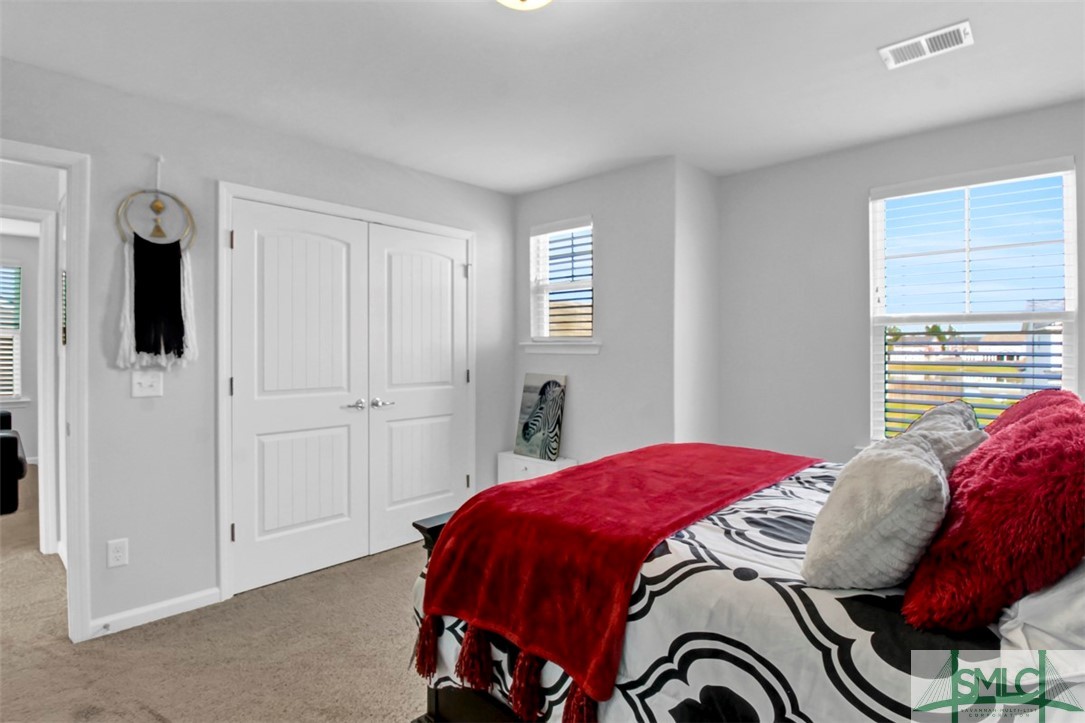 168 Greyfield Circle