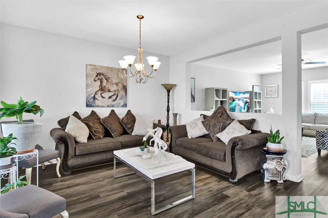 168 Greyfield Circle