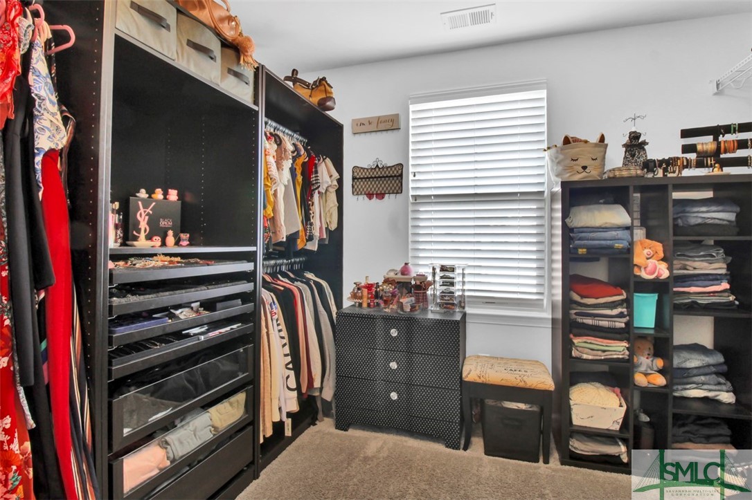 168 Greyfield Circle