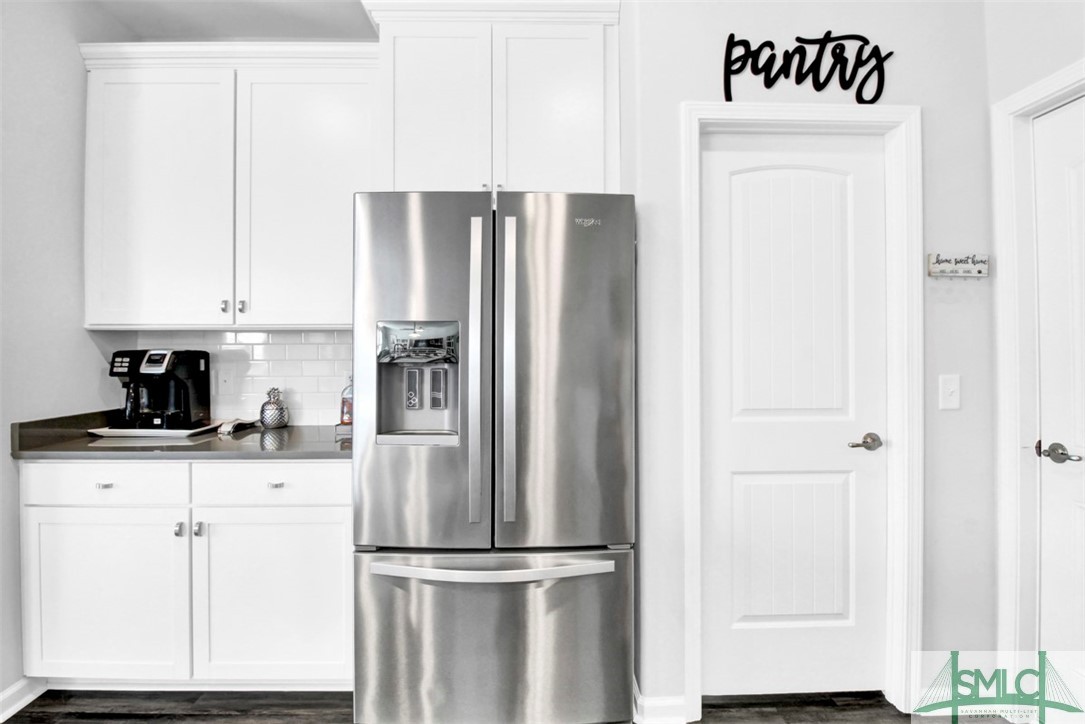 168 Greyfield Circle