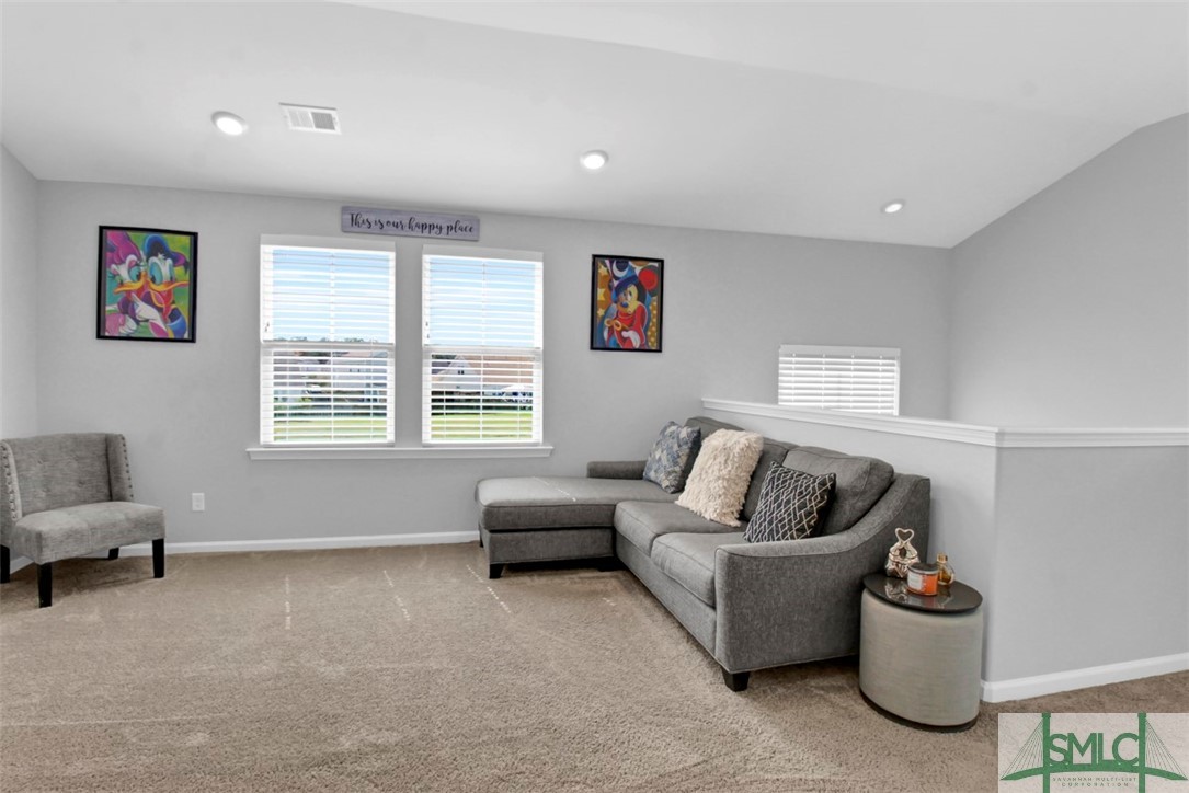 168 Greyfield Circle