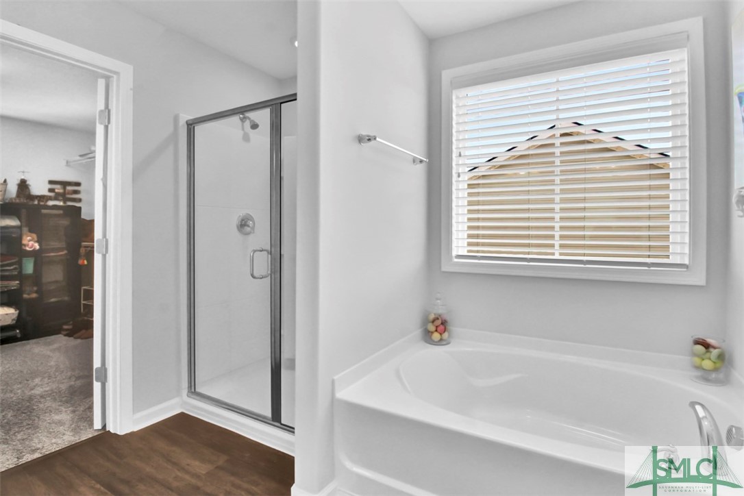 168 Greyfield Circle