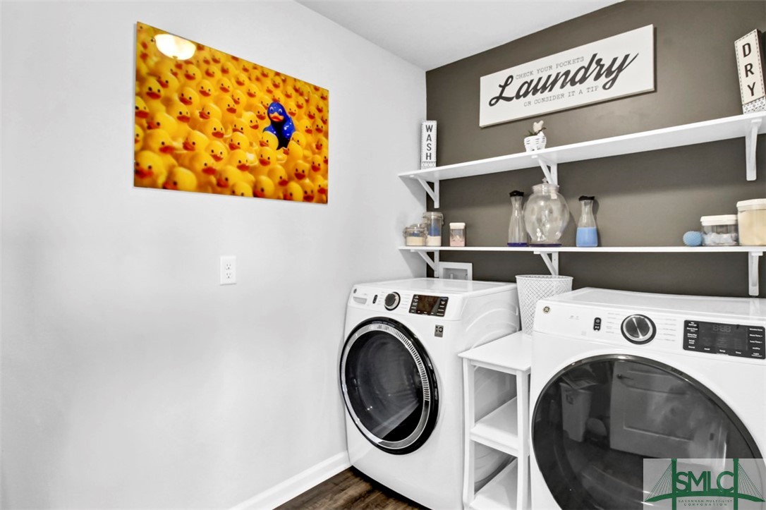 168 Greyfield Circle