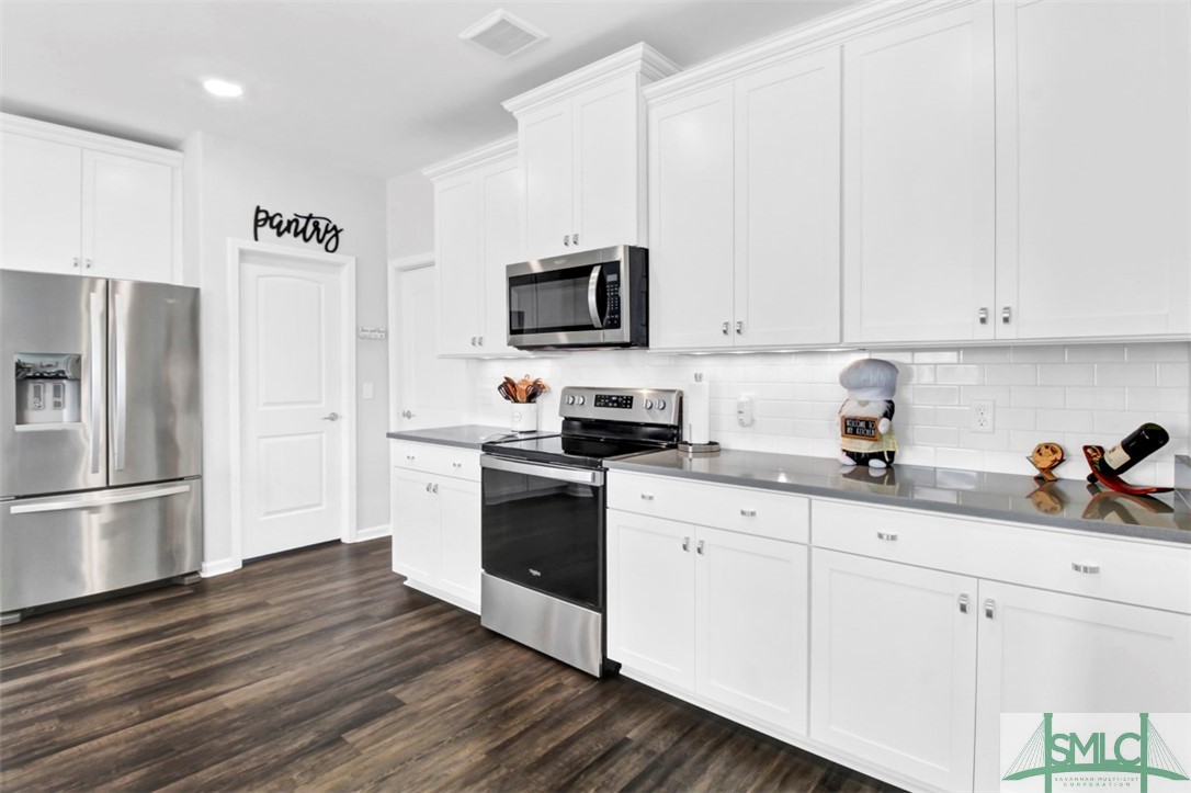 168 Greyfield Circle