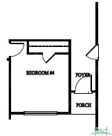 9247 Tibet Highway SE