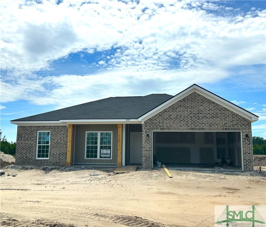 9247 Tibet Highway SE