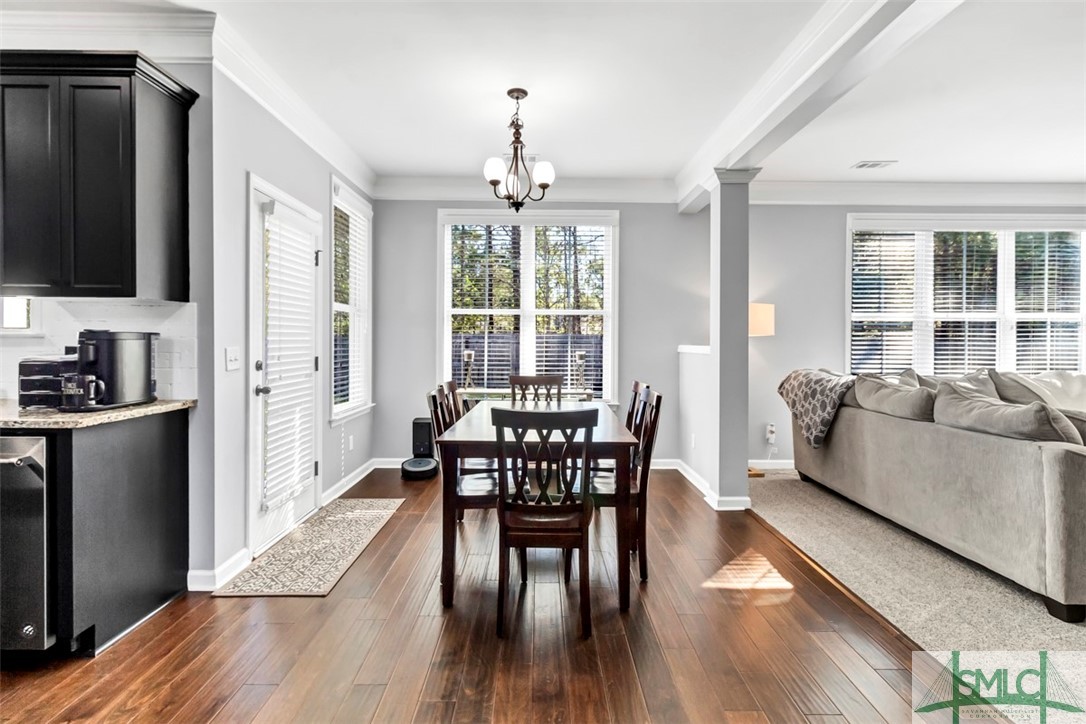 123 Green Paddock Circle