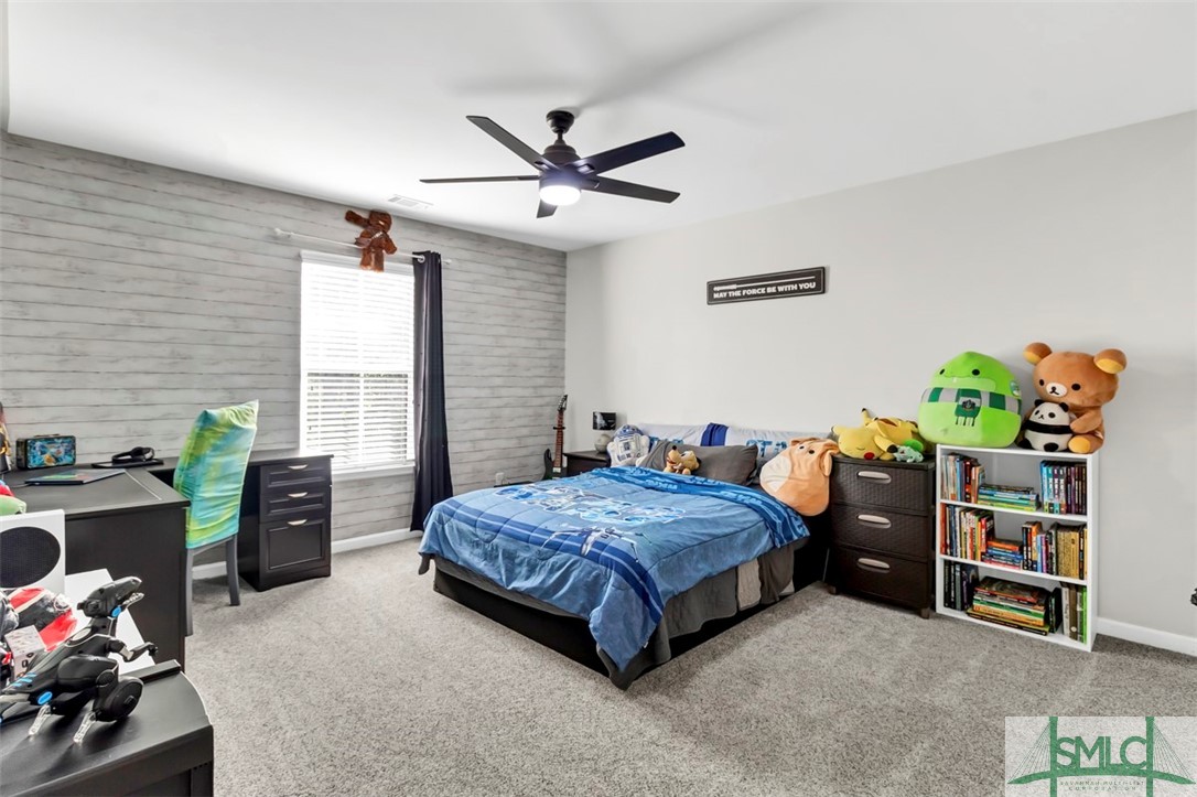 123 Green Paddock Circle