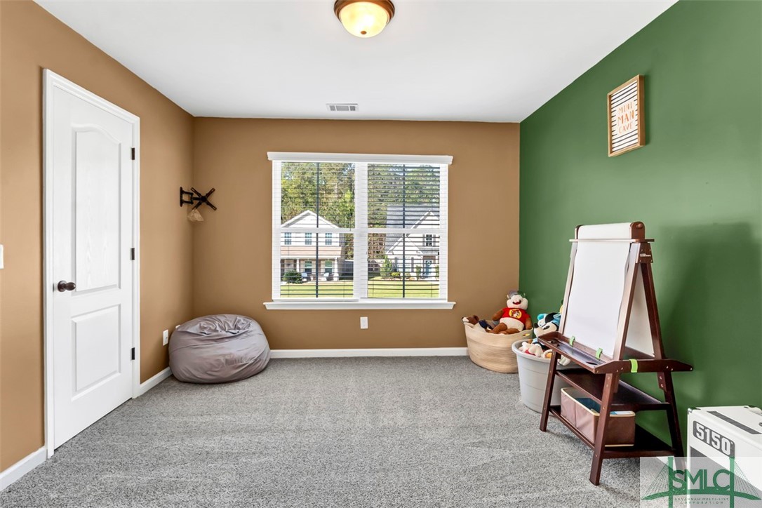 123 Green Paddock Circle