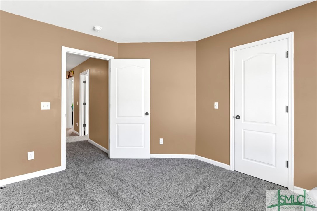 123 Green Paddock Circle