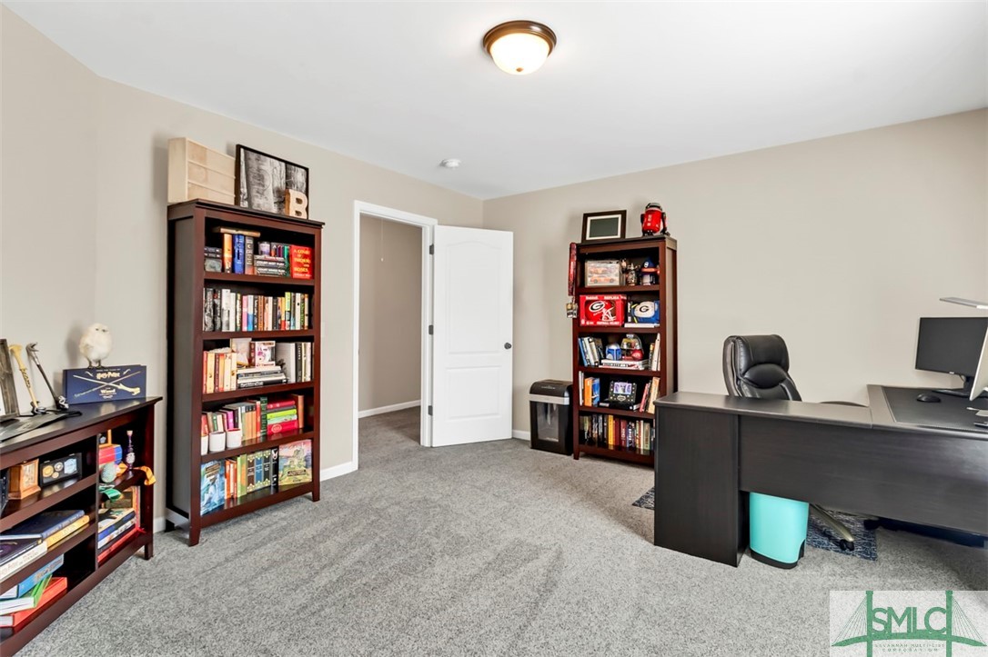 123 Green Paddock Circle