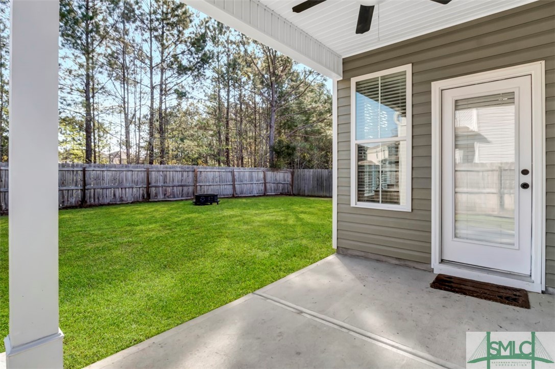 123 Green Paddock Circle