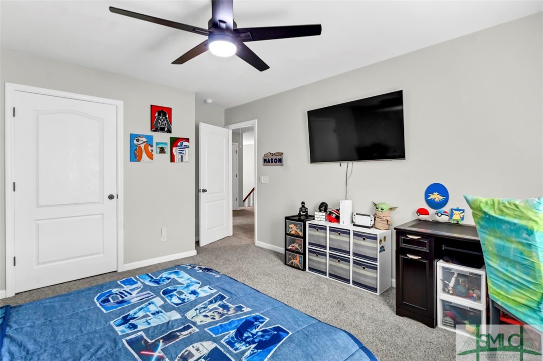 123 Green Paddock Circle