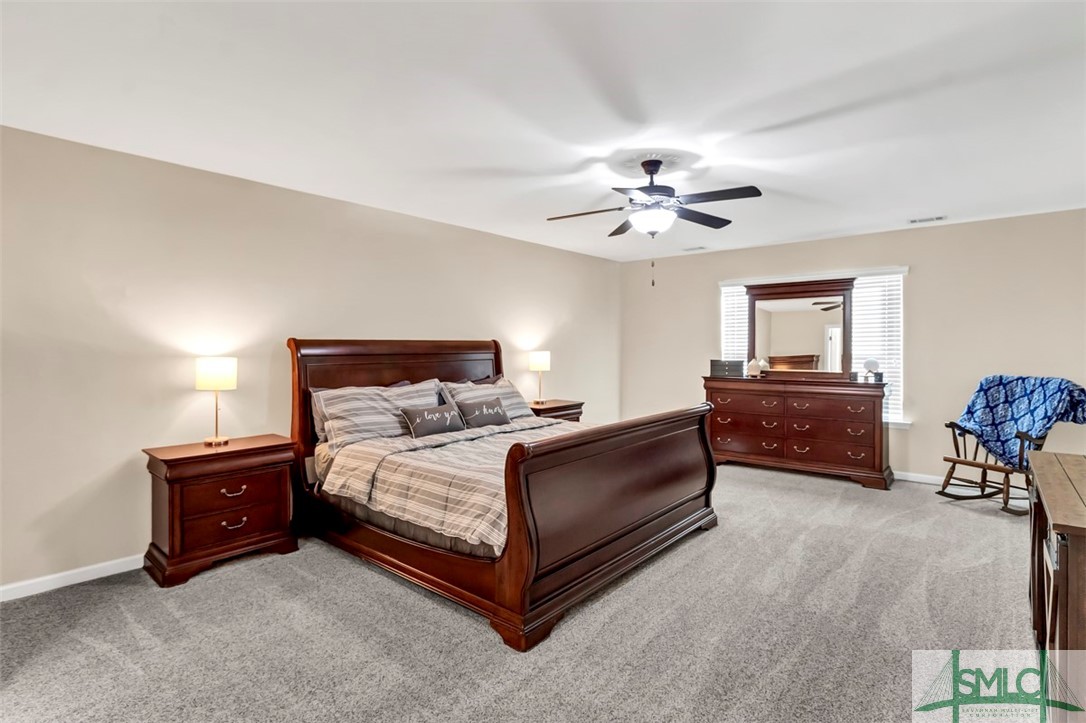 123 Green Paddock Circle