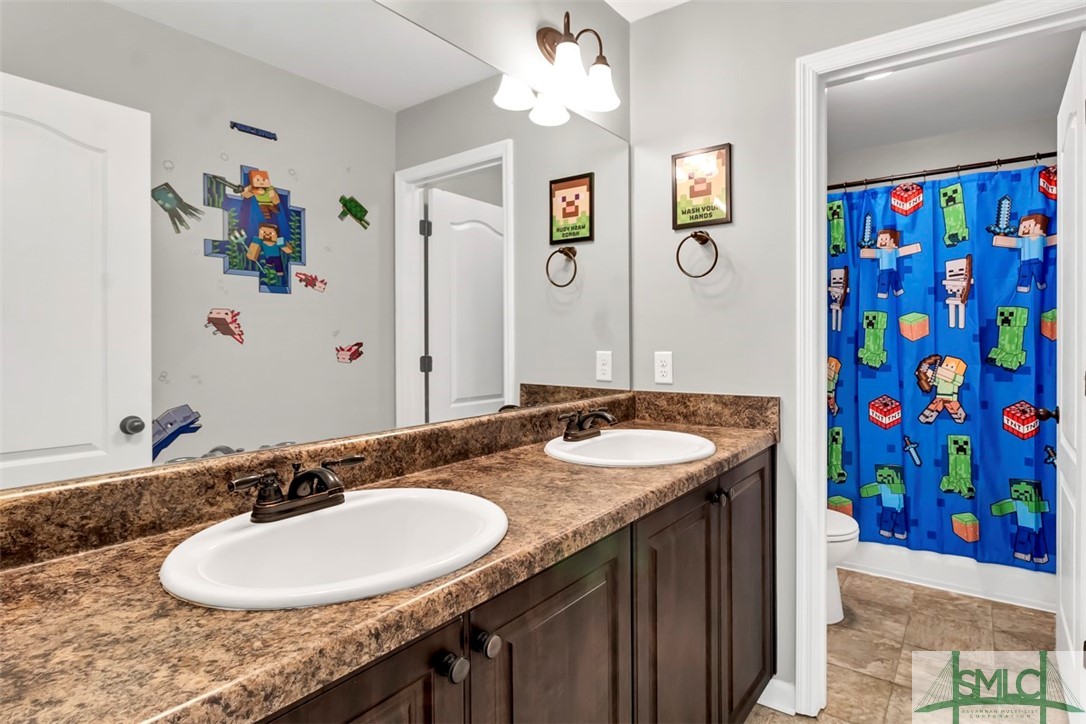 123 Green Paddock Circle