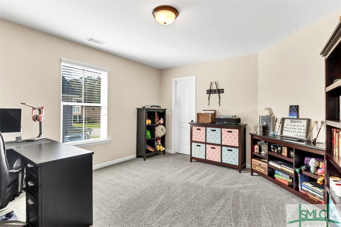 123 Green Paddock Circle