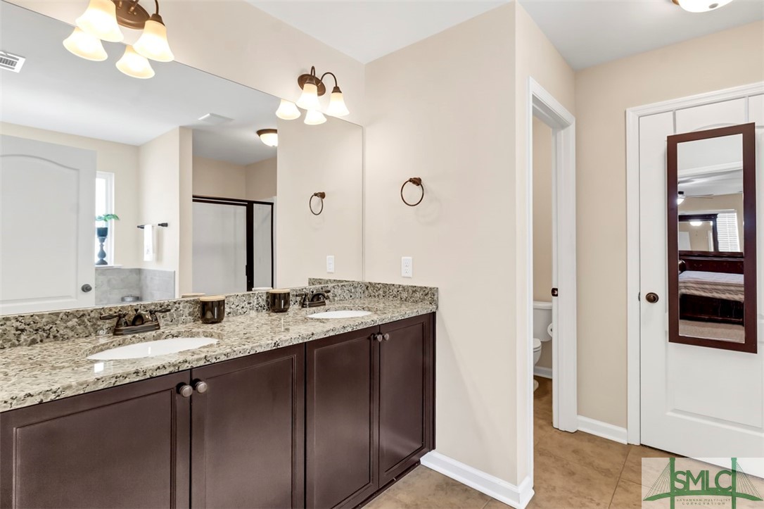 123 Green Paddock Circle